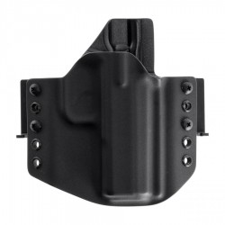 Kabura RH Holsters OWB do CZ Shadow 2 Compact 1/2...