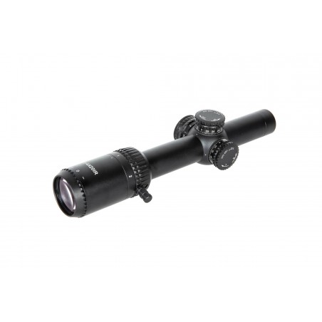 Luneta VictOptics ZOD 1-4x20IR Luneta VictOptics ZOD 1-4x20IR