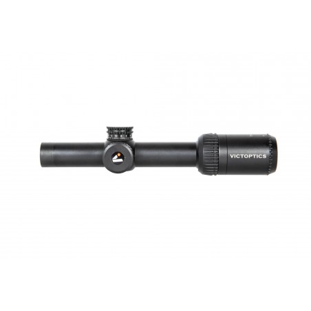 Luneta VictOptics ZOD 1-4x20IR Luneta VictOptics ZOD 1-4x20IR