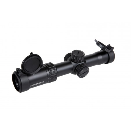 Luneta VictOptics S4 1.5-6x28 Luneta VictOptics S4 1.5-6x28