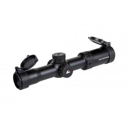 Luneta VictOptics S4 1.5-6x28 Luneta VictOptics S4 1.5-6x28