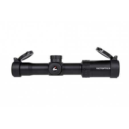 Luneta VictOptics S4 1.5-6x28 Luneta VictOptics S4 1.5-6x28