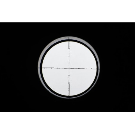 Luneta VictOptics S4 1.5-6x28 Luneta VictOptics S4 1.5-6x28