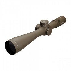 Luneta celownicza Leupold Mark 5HD 7-35x56 35mm M5C3 FFP...