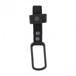 Uchwyt do tonfy ESP TF-03