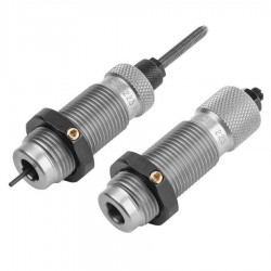 Matryce RCBS 2-szt. FL Set 8x57 Mauser (IS)