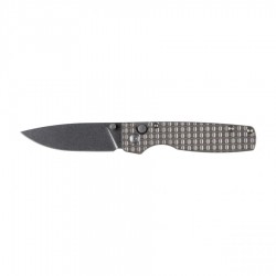 Nóż Kizer Original (XL) Ki4605A1