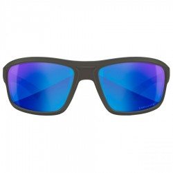 Okulary polaryzacyjne Wiley X Contend Captivate ACCNT09...