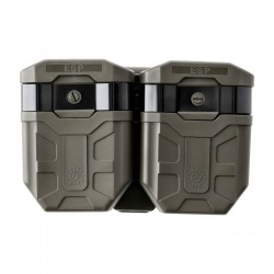 Podwójna ładownica ESP MH-MH-14-AK na magazynki AK z...