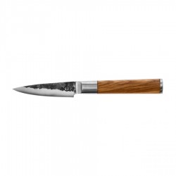 Nóż do obierania Forged Olive