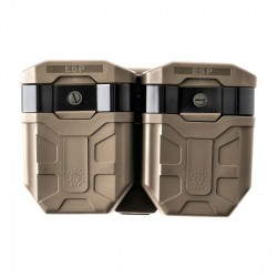 Ładownica ESP MH-MH-14-AK na magazynki AK z klipsem...