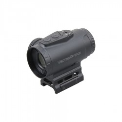 Celownik pryzmatyczny Vector Optics Paragon 3x18 Micro...