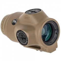 Powiększalnik Primary Arms SLx 3x Micro w/ACSS Pegasus...