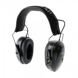 Aktywne ochronniki słuchu Walker's Razor dla kobiet i...