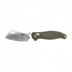 Nóż składany Ganzo Firebird F7551-GR