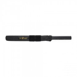 Pałka treningowa teleskopowa ESP TBT-21 55 cm