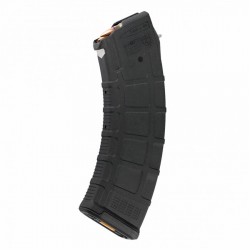 Magazynek Magpul PMAG 30 AK/AKM gen. M3
