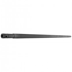 Lufa do wiatrówki PCP Reximex Daystar, Zone, Lyra 5.5 mm, 22.8''/580 mm