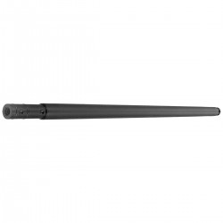 Lufa do wiatrówki PCP Reximex Tormenta, Accura 5.5 mm, 14.9''/380 mm