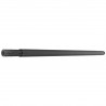 Lufa do wiatrówki PCP Reximex Tormenta, Accura 5.5 mm, 14.9''/380 mm
