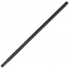 Lufa do wiatrówki PCP Reximex Tormenta, Accura 5.5 mm, 14.9''/380 mm