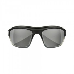 Okulary taktyczne Wiley X Ozone CCOZN06 grey silver...