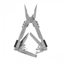 Multitool Gerber MP600 Basic Needlenose
