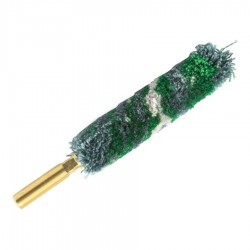 Szczotka Łuszczek-GIV bawełniana kal. 7,62-8