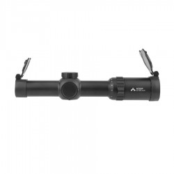Luneta celownicza Primary Arms SLx 1-8x24 mm SFP iR ACSS...