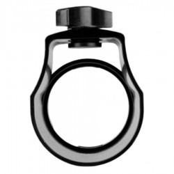 Adapter na lunetę Zeiss Conquest DL do Sytong HT-66/HT-77