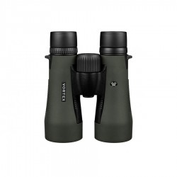 Lornetka Vortex Diamondback HD 10x50