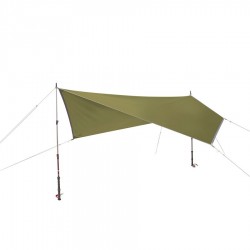 Tarp turystyczny Robens Trail Wing