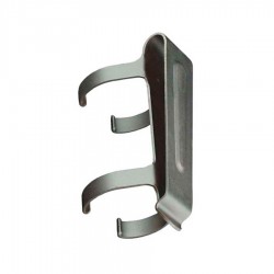 Klips ESP do przenoszenia pałki teleskopowej BC-01