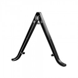 Dwójnóg Combat Zone ECB