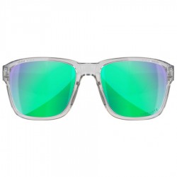 Okulary polaryzacyjne Wiley X Trek AC6TRK07 Captivate...