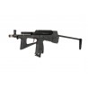 Replika pistoletu maszynowego PP-2K 9mm (CO2) GEN2