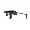 Replika pistoletu maszynowego PP-2K 9mm (CO2) GEN2