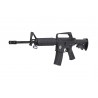Karabinek ASG E&C EC-329 Kestrel™ ETU
