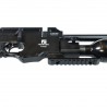 Wiatrówka PCP Reximex FORCE2 5.5 mm