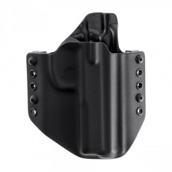 Kabura RH Holsters OWB do CZ SP-01 Shadow 1/2 sweatguard,...