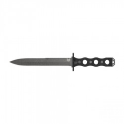 Nóż taktyczny Benchmade185BK SOCP