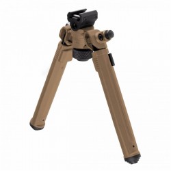 Dwójnóg  Magpul 1913 Picatinny Rail FDE