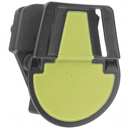 Kabura Fobus Glock 17, 19, 19X, 26, 45 (GL PRO LH) Kabura Fobus Glock 17, 19, 19X, 26, 45 (GL PRO LH)
