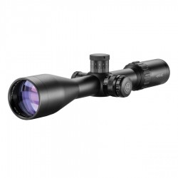 Luneta celownicza Hawke Vantage 30 WA 4-16x50 IR SF .17...