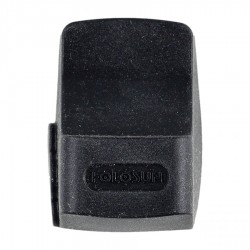 Zakrywka do kolimatora Holosun 407K / 507K