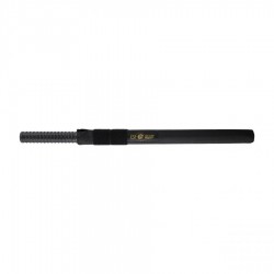 Pałka treningowa teleskopowa  ESP TBT-26 66 cm