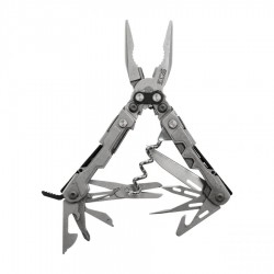 Multitool Sog PowerLitre