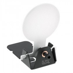 Cel reaktywny Umarex Target 1