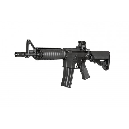 Replika karabinka BI-3981M