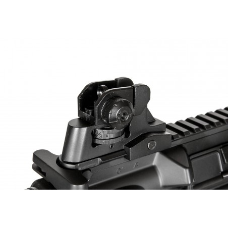 Replika karabinka BI-3981M